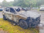 BMW X3 2025