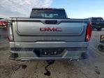 GMC Sierra 2026