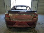 Dodge Charger 2018