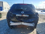 Nissan Rogue 2013
