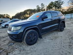Jeep Grand Cherokee 2012