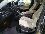 BMW X5 2012