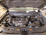 Mazda CX-9 2021
