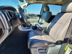 Toyota Sequoia 2016