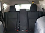 Toyota RAV 4 2017