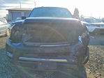 Ford Expedition 2015