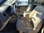 Chevrolet Silverado 2011