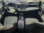 Toyota RAV 4 2018
