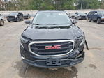 GMC Terrain 2018