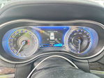 Chrysler 300 2019