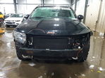 Jeep Compass 2016