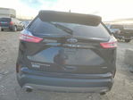 Ford Edge 2022