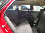 Kia K4 2025
