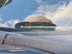 Volvo C70 2011