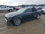 Audi A4 2014