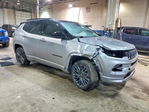 Jeep Compass 2023