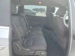 Honda Odyssey 2020
