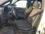 Ford Expedition 2020