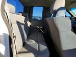 Ford F-150 2006