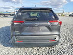 Toyota RAV 4 2021