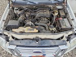 Ford Explorer 2010