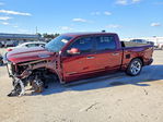RAM 1500 2023