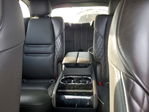 Mazda CX-9 2021