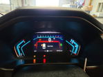 Honda Odyssey 2022