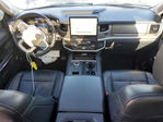 Ford Expedition 2023
