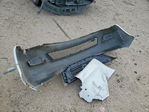 Honda Odyssey 2008