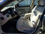 Chevrolet Impala 2007