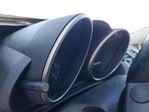 Mazda 3 2010