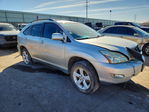 Lexus RX 2004