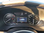 Cadillac XT5 2021