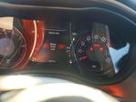 Dodge Challenger 2021
