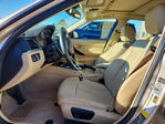 BMW Series 3 2014