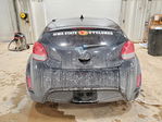 Hyundai Veloster 2012