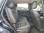 Mazda CX-90 2025