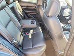 Mazda CX-30 2023