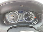 Lexus ES 2011