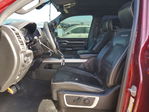 RAM 1500 2019