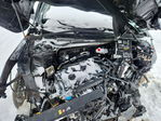 Kia K4 2025