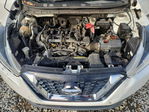 Nissan Kicks 2018