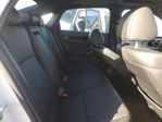 Honda Civic 2025