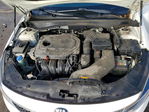 Kia Optima 2016