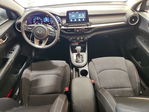 Kia Forte 2021