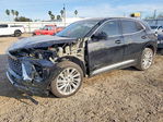 Buick Envision 2025