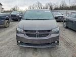 Dodge Caravan 2019