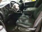 GMC Sierra 2013