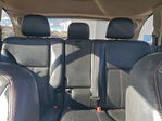 Ford Edge 2013